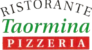 Logo der Ristorante Pizzeria Taormina